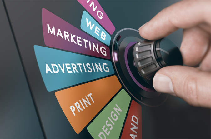 Best Programmatic Advertising Agency in India